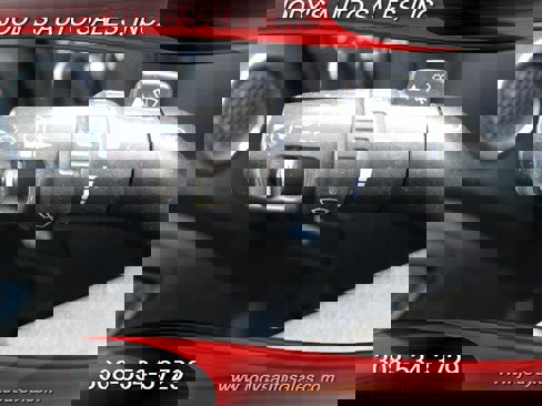 Used 2008 GMC Canyon SLE image 8