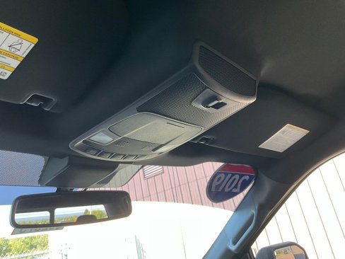 Used 2019 Ford F150 XLT w/ Equipment Group 302A Luxury image 15