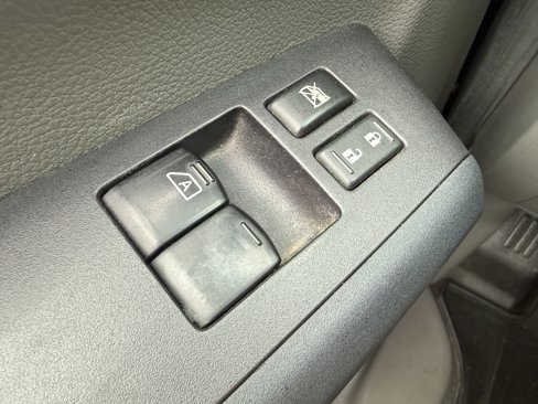 Used 2012 Nissan NV 1500 SV w/ Technology Pkg image 28