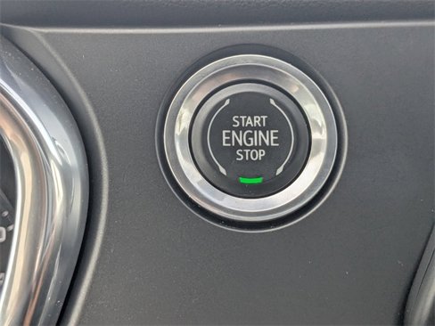 Used 2022 Chevrolet Blazer LT image 23