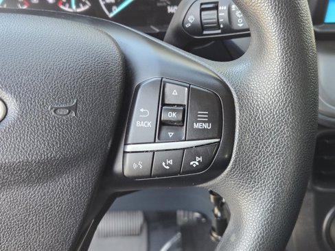Used 2023 Ford Maverick XL image 18
