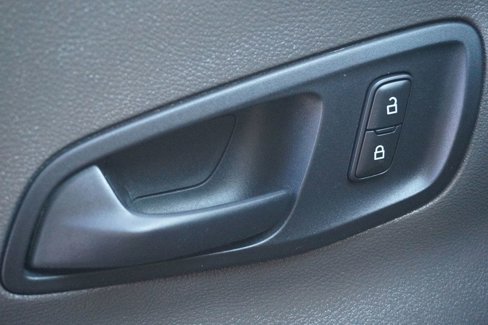 Used 2020 Ford Transit 150 Low Roof w/ Upfitter Package image 21