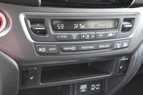 Used 2020 Honda Pilot EX-L image 23