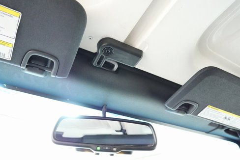 Used 2015 Jeep Wrangler Unlimited Sahara image 30