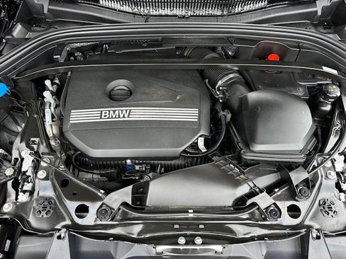 Certified 2023 BMW X1 xDrive28i image 14