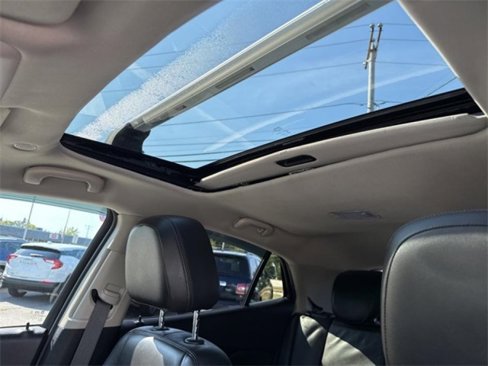 Used 2019 Buick Encore Essence w/ Safety Package II image 16