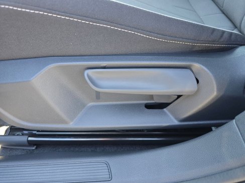 New 2025 Volkswagen Jetta Sport image 26