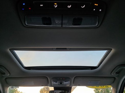 Used 2020 Kia Telluride S image 23