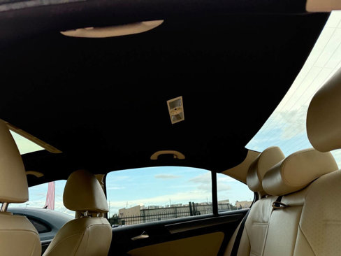 Used 2014 Volkswagen Jetta TDI image 37