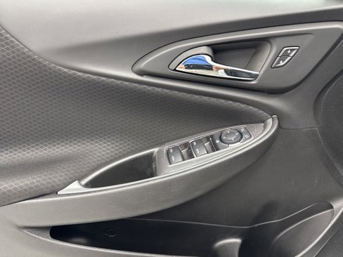 Used 2024 Chevrolet Malibu LT image 9