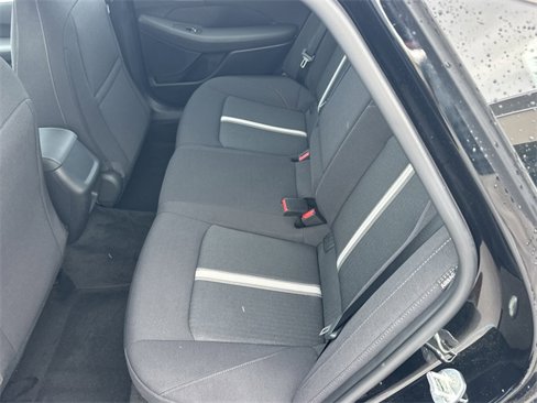 Certified 2023 Hyundai Sonata SEL w/ Cargo Package image 13