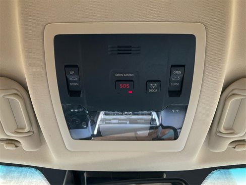 Used 2019 Lexus NX 300 AWD image 30