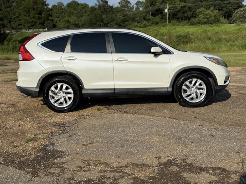 Used 2015 Honda CR-V EX image 6