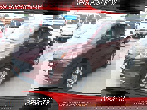 Used 2021 Ford Escape S image 24