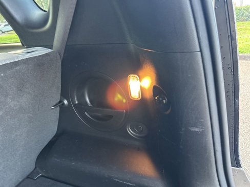 Used 2018 Kia Soul image 27
