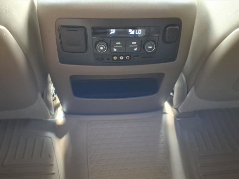 Used 2015 GMC Yukon SLT w/ Open Road Package image 20