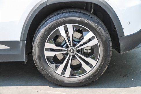 Used 2024 Mercedes-Benz GLA 250 image 10