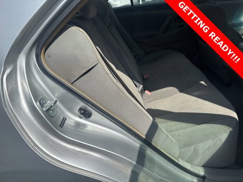 Used 2009 Toyota Camry LE image 9