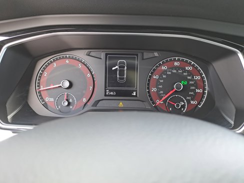 Used 2019 Volkswagen Jetta SE w/ Cold Weather Package image 18