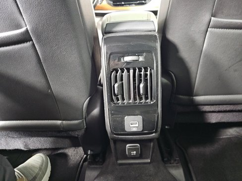 Certified 2022 Jeep Compass Limited image 13