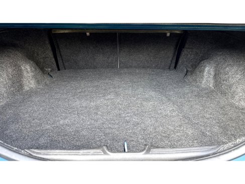 Used 1998 Ford Mustang Coupe image 13