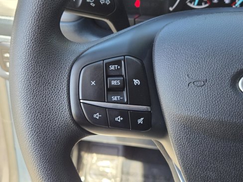 Used 2023 Ford Maverick XL image 17