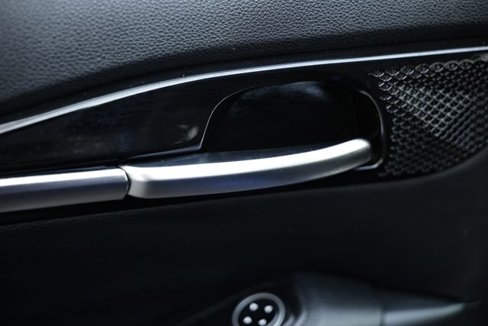Used 2023 Kia Seltos S w/ Navigation Package image 15