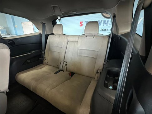 Used 2019 Honda Pilot LX image 24