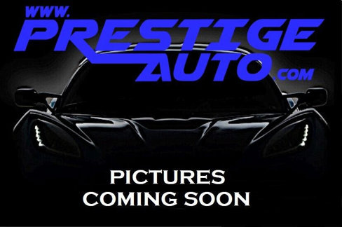 Used 2022 Chevrolet Silverado 1500 W/T w/ WT Value Package image 2