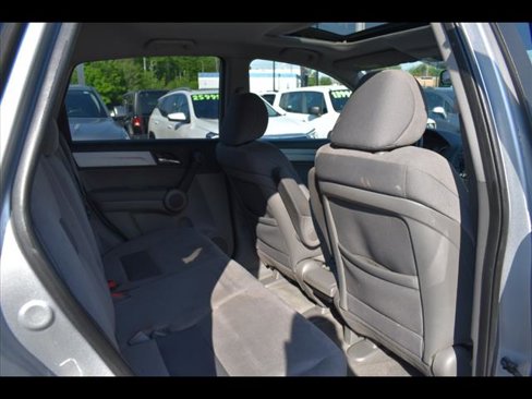 Used 2010 Honda CR-V EX image 6