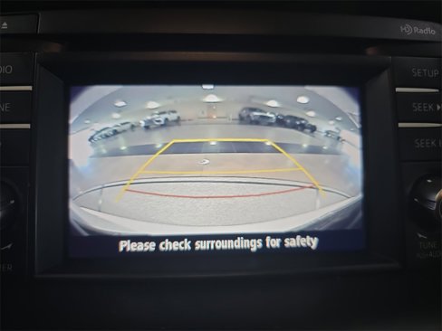 Used 2015 MAZDA CX-5 Touring image 22