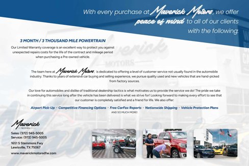 Used 2019 Dodge Grand Caravan SE image 25