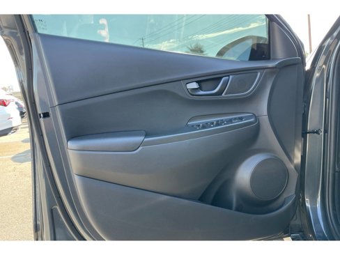 Used 2022 Hyundai Kona N Line image 10