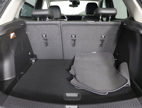 New 2026 Buick Encore GX Preferred image 9