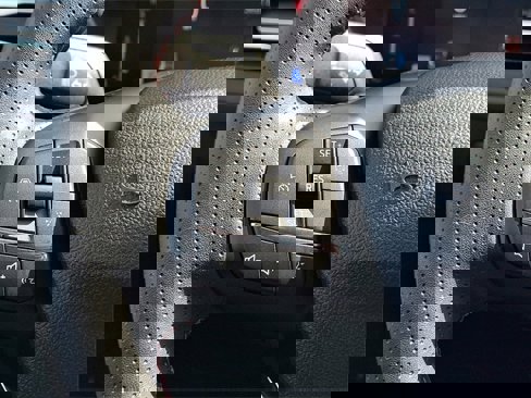 New 2025 Ford Escape ST-Line w/ Tech Pack #1 image 43