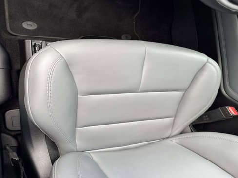 Certified 2021 Lincoln Corsair FWD image 14