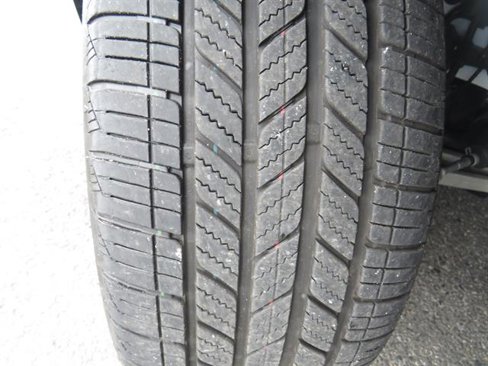 Used 2025 Mercedes-Benz CLA 250 4MATIC image 22