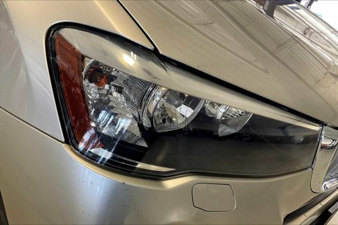 Used 2017 BMW X3 sDrive28i image 25