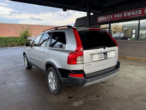 Used 2010 Volvo XC90 3.2 image 3