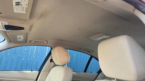 Used 2016 BMW 320i Sedan image 13