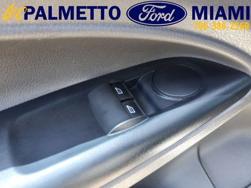 Used 2019 Ford Transit Connect XL image 18