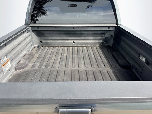 Used 2018 Honda Ridgeline RTL image 25