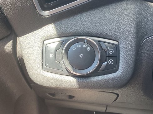 Used 2013 Ford Escape SE image 17