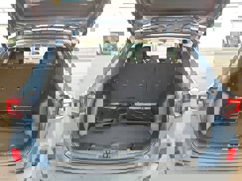 Used 2023 Ford Escape Active w/ Tech Pack #2 image 8
