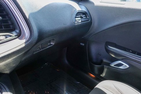 Used 2023 Dodge Challenger SXT image 25