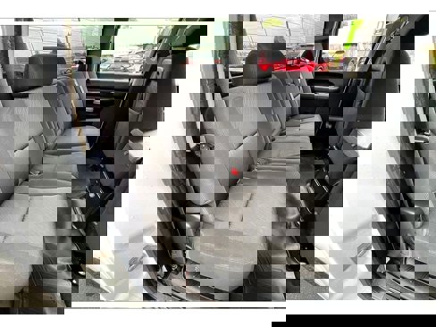 Used 2012 GMC Sierra 2500 SLE image 27