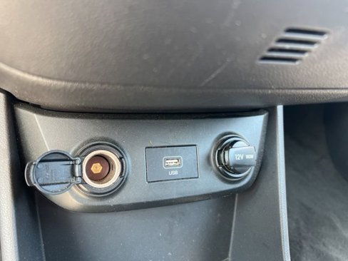 Used 2021 Hyundai Ioniq Limited image 19