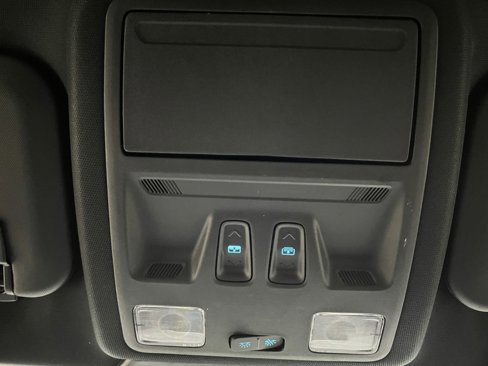 New 2025 Ford Escape ST-Line w/ Tech Pack #1 image 24