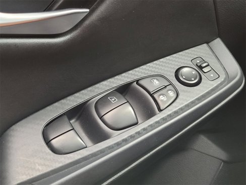 Used 2024 Nissan Sentra SV image 31