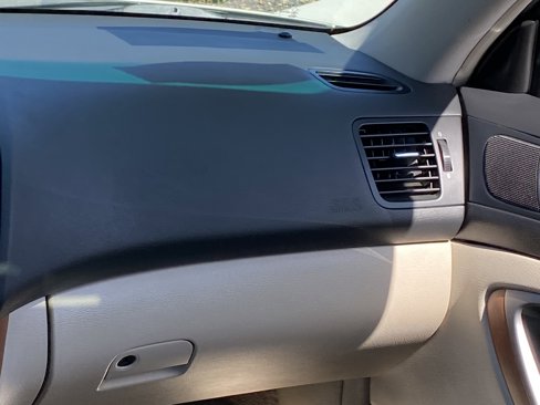 Used 2006 Subaru Outback 3.0R L.L. Bean image 22
